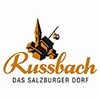Russbach Tourismus